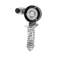 Poulies diverses Chevrolet AVEO