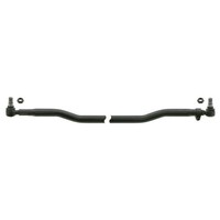 Febi Bilstein Spurstange 24136 Prokit FüR MERCEDES-BENZ, Vorderachse
