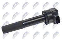 NTY ECZ-MS-018 ZüNdspule