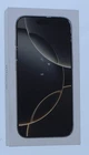 Apple iPhone 16 Pro 128B Natural Titanium