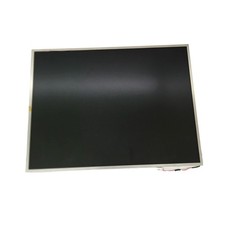 LG LP141X7(B1) 05K9903 14,1 " Xga 1024x768 20-Pin CCFL Display