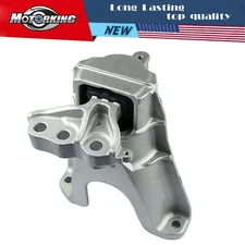 Premium Quality Right Hydraulic Engine Motor Mount For 2016-2019 Honda Civic 2.0