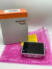 Generac - 0830480SRV 	 ASSY POTTED VOLTAGE REGULATOR
