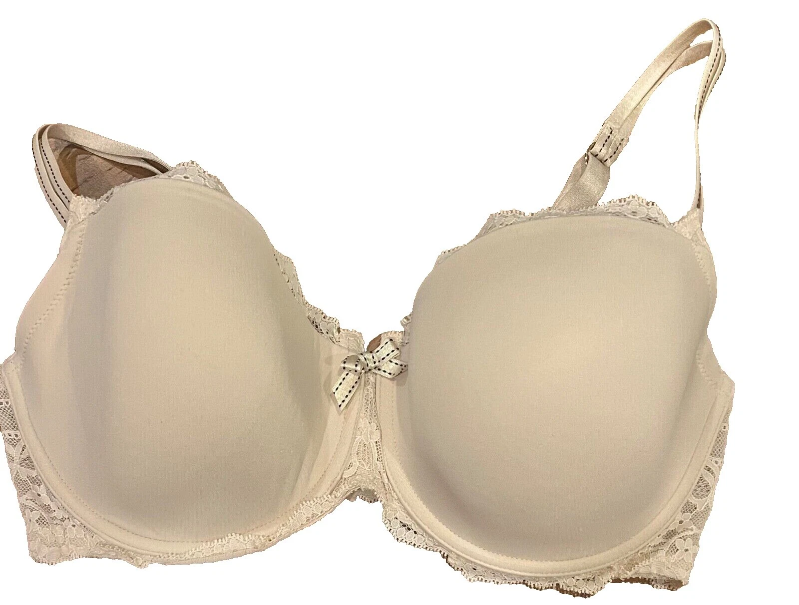 Chantelle 38DD Bras & Bra Sets for Women