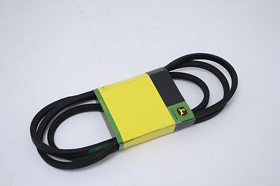 ZYZKPDS Correa De Kevlar De 1/2 X 92 Pulgadas Para John Dee Re M144044 LT150 LT160 LT170 LT180 LT190 X300 X304 X320 X324 X360 Ariens AYP Hus Qvarna Poulan Correa De