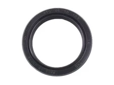 For 1999-2008 Toyota Solara Crankshaft Seal Front Genuine 22275VDFY 2000 2001