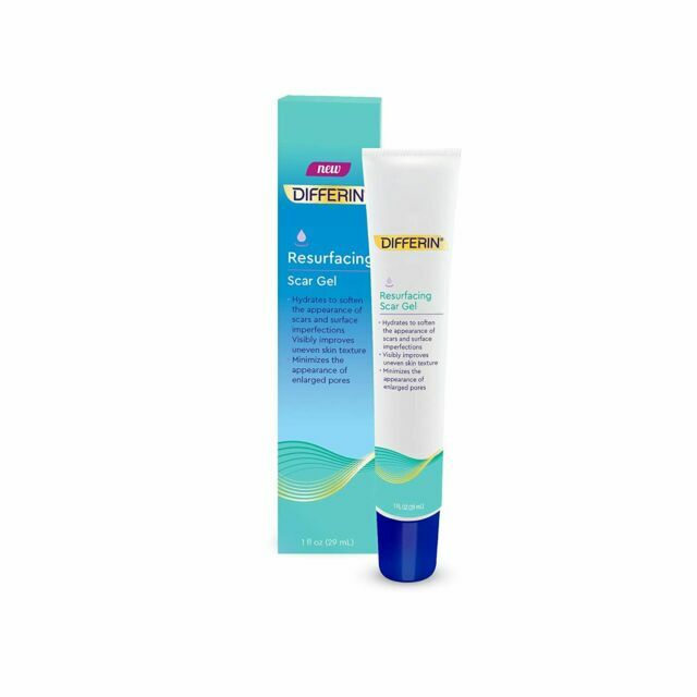 Purchase differin gel online