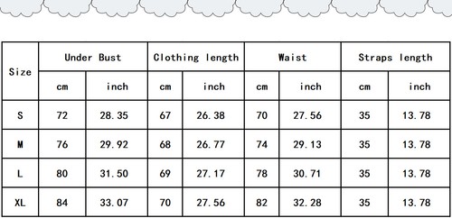 Sexy Mujeres Lencería Encaje Chemise Babydoll Camisón Cuello en V Prendas para dormir Camisón - Imagen 2 de 13