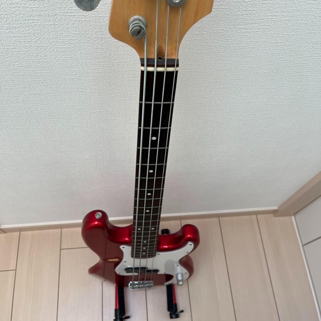 FUJIGEN JPB-5R フジゲン 【公式通販】