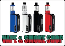   SMOKE SHOP, STOREFRONT WINDOW ADVERTISING| Laminated Vinyl Decal Sticker Label