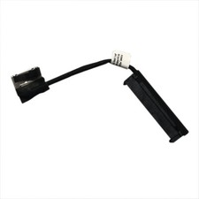 SATA HDD Hard Drive Cable for Dell Latitude E5570 Precision 3510 DC02C00B400