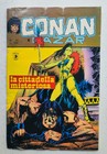 Bild 87 von 90