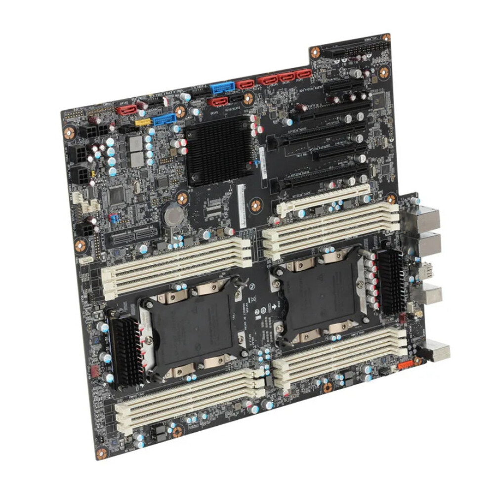 Picture 3 of 6