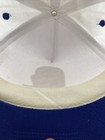 Foto 9 di 10