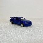 Foto 7 di 10