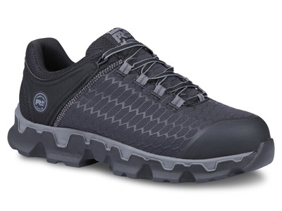 timberland pro men's powertrain sport alloy toe