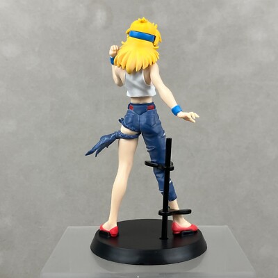 リューネ・ゾルダークRyuune Zoldark フィギュア Amazon | 品 リューネ・ゾルダーク スーパーロボット大戦 OG