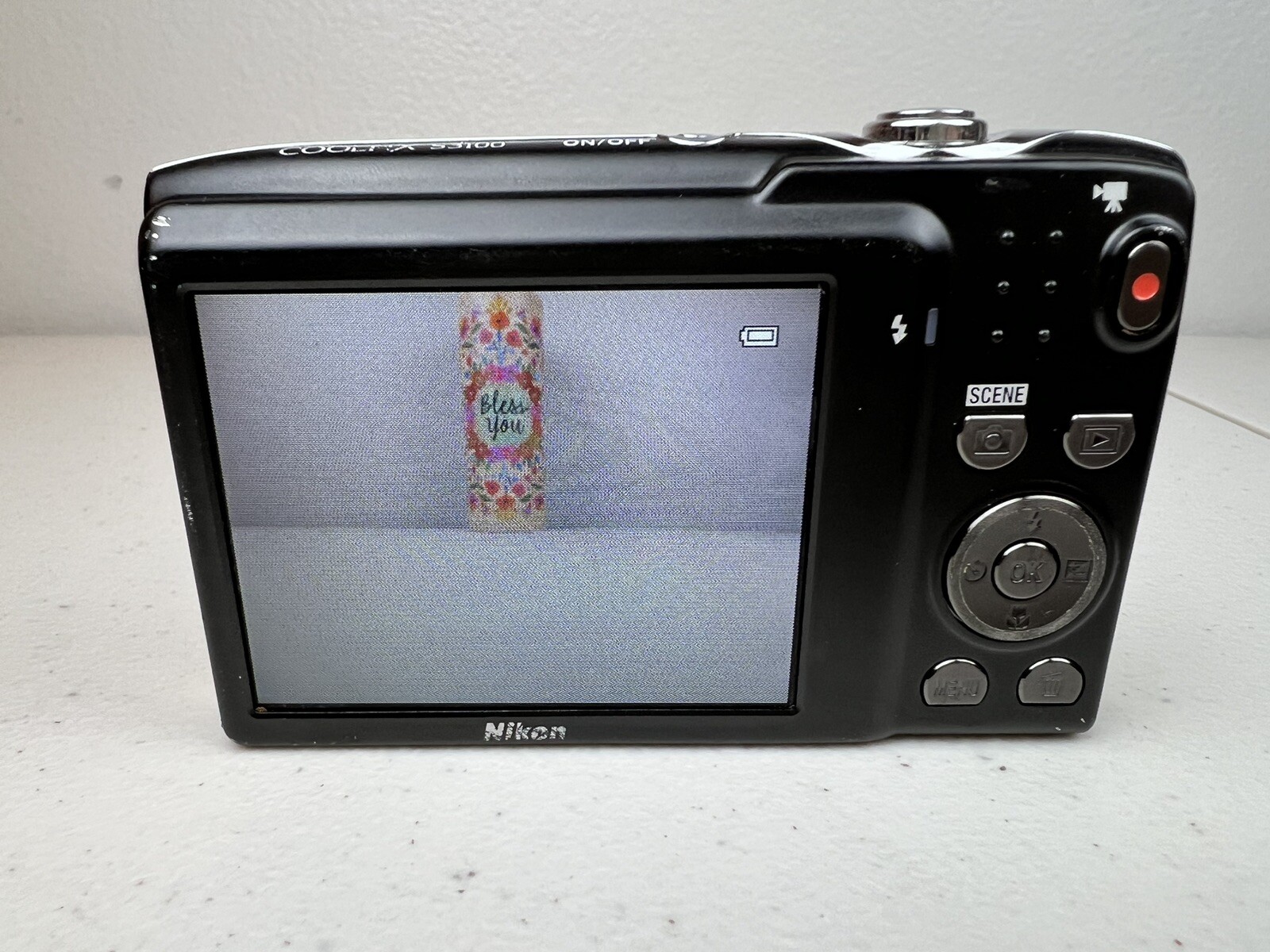 Picture 6 of 19