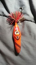 KOOKY KLICKERS KOLLECTIBLE BALL POINT PEN KREW 47 Garth 302