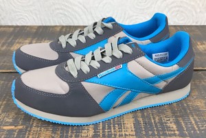 reebok classic jogger mujer