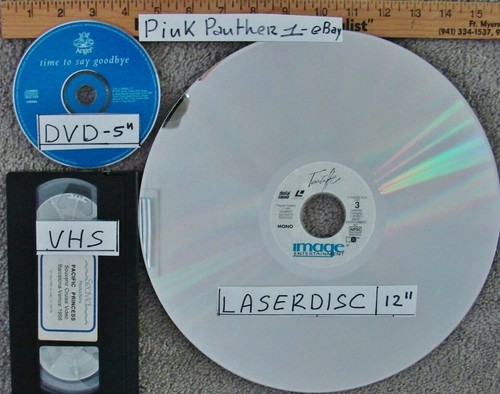 Lisa Stansfield ~ REAL LIFE enthält 11 Songs Videoclips versiegelt LASERDISC - Bild 4 von 5