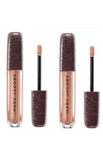 2X Marc Jacobs Enamored Hi Shine Lip Lacquer Gloss  388 Pick Up Dazzling Gloss