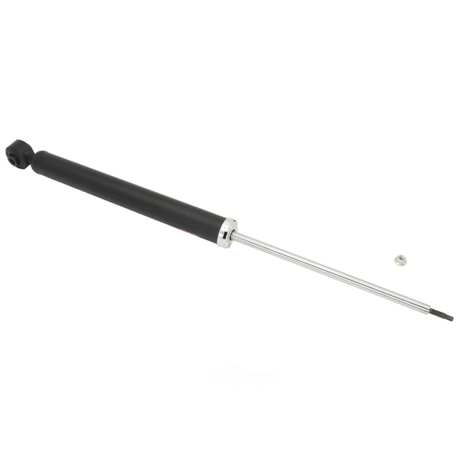 Пара задних амортизаторов KYB в комплекте подходит для Ford Fiesta 2011 2012 2013 годов выпуска - Изображение 3 из 3