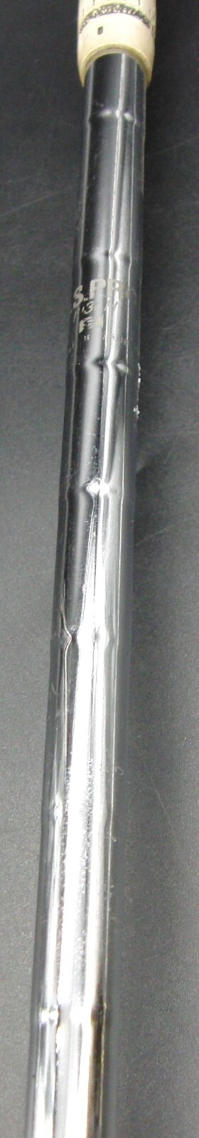 Picture 4 of 4