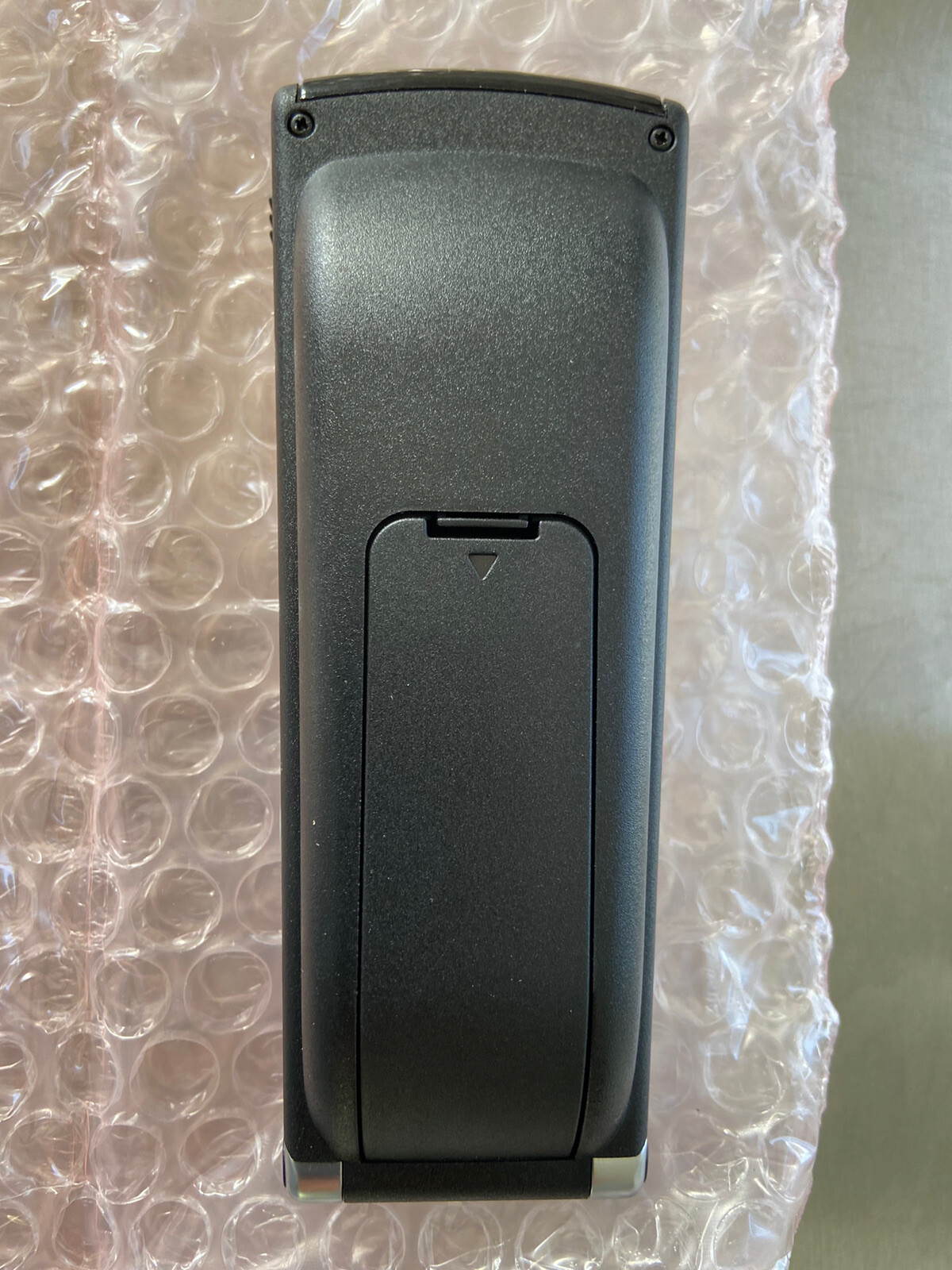 s-l1600.jpg 