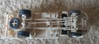 Bild 5 von 7