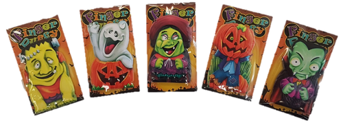 HALLOWEEN KIDS PARTY GAMES Activities Bingo Puzzle Tattoos Pin Twister Maze 🎃 - Picture 14 of 90