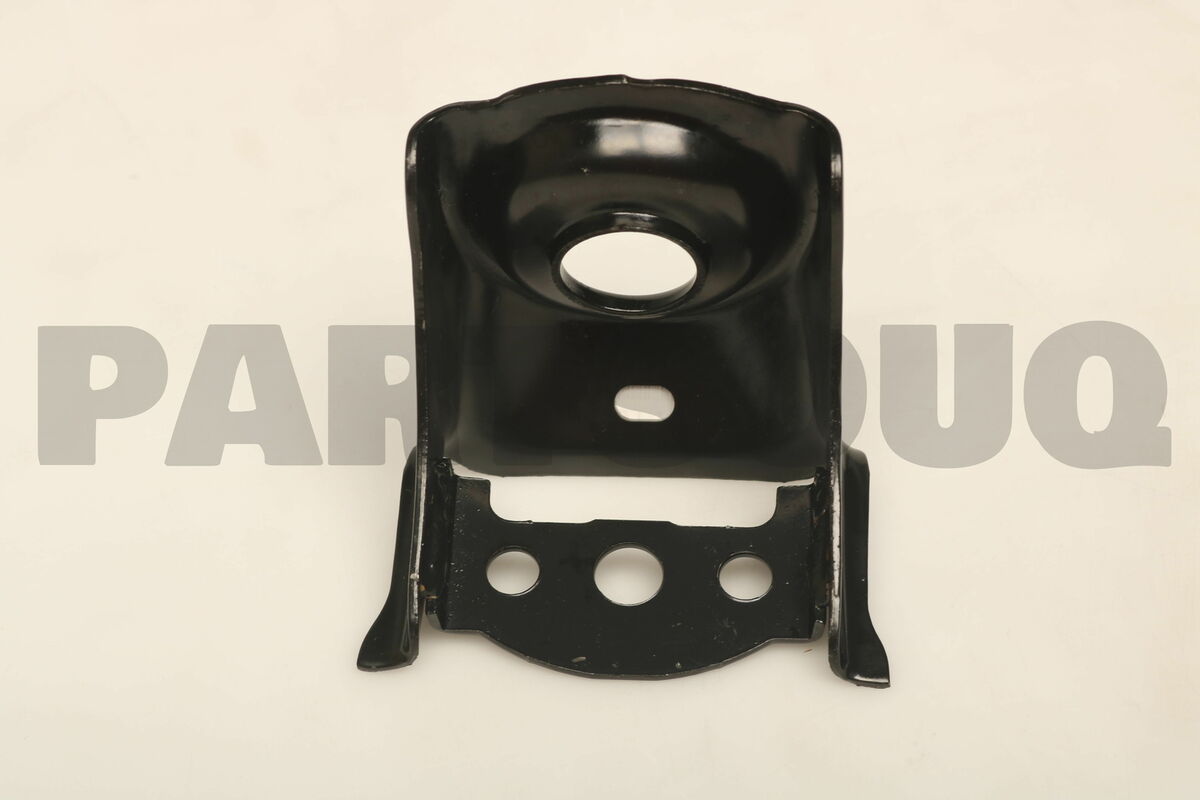 51701KK010 Genuine Toyota BRACKET SUB-ASSY 51701-KK010 | eBay 51701KK010 Genuine Toyota BRACKET SUB-ASSY 51701-KK010 | eBay