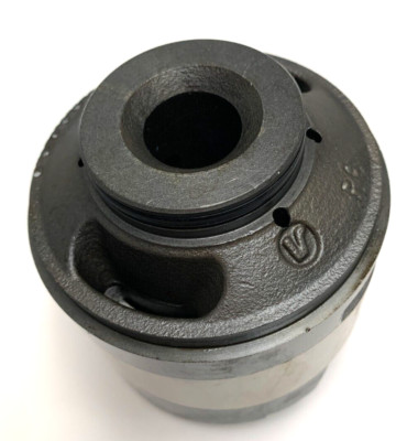 Vicker 584614 Hydraulic Pump Cartridge new