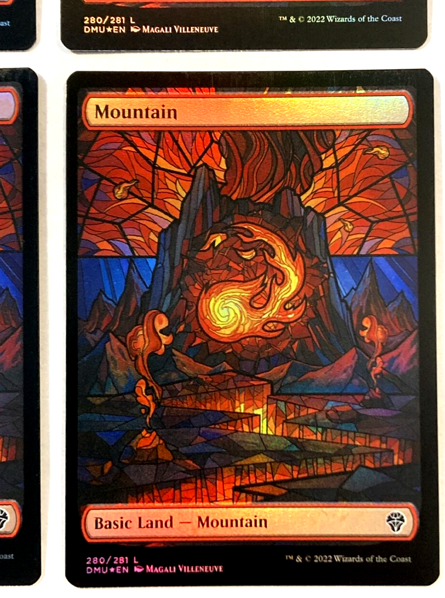 mtg プレイマット super sunday series マナ シンボル s-l1200.png