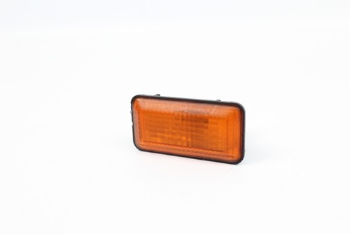 1H0949117A scheinwerfer links für VOLKSWAGEN GOLF III 1.4 GASOLINA 60CV 164663