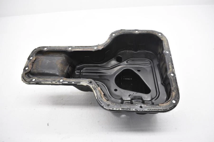 2000-2005 TOYOTA MR2 1ZFE 1.8L ENGINE OIL PAN ASSEMBLY Foto 3 de 4
