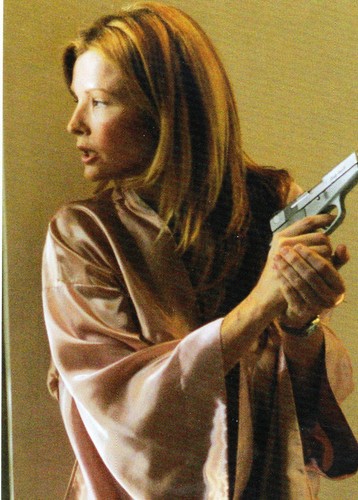 24 Twenty Four Series 1 , Season 3 & Season 5 Individual Trading Cards - Picture 14 of 222