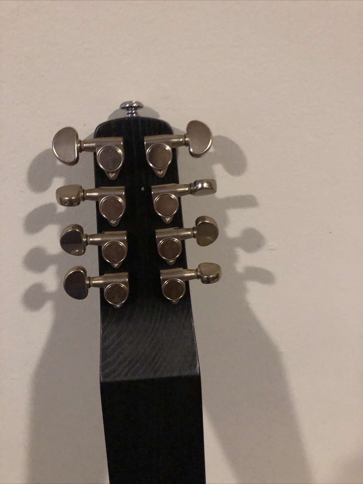 8 string lap steel guitar eBay