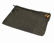Nash Tackle 30 Years Edition Carp Sack Standard With H Block