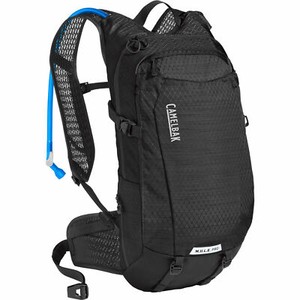 camelbak mule decathlon