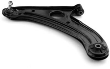 Querlenker Dreieckslenker Radaufhängung VA links für Hyundai Getz TB