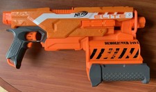 nerf hulk abomination blaster