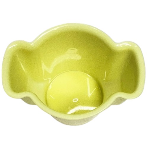 Contenedor vintage de azúcar o crema Tupperware doble tapa abatible elección EE. UU. - Imagen 99 de 100