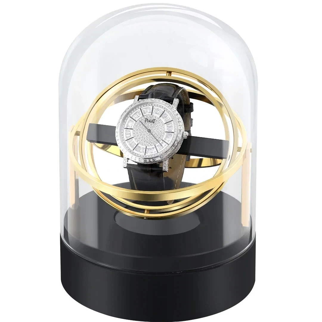 Discover more than 141 automatic watch winder nz vietkidsiq.edu.vn