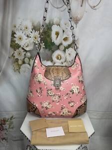 kelty frame backpack