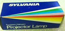 Sylvania FAL 420W 120V Projector Lamp- New In Box