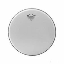 Remo SN0014-00 Silentstroke Mesh Drum Head (14-Inch)
