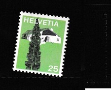 SWITZERLAND  STAMP MNH [SALE] [Choose 10pc of MINT is $3.5] unused WM8854