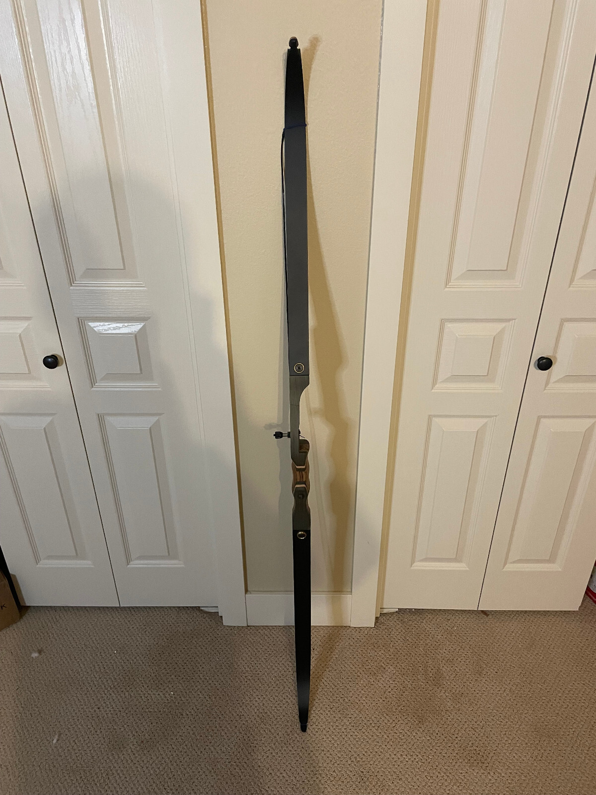Galaxy Sage Elite 62