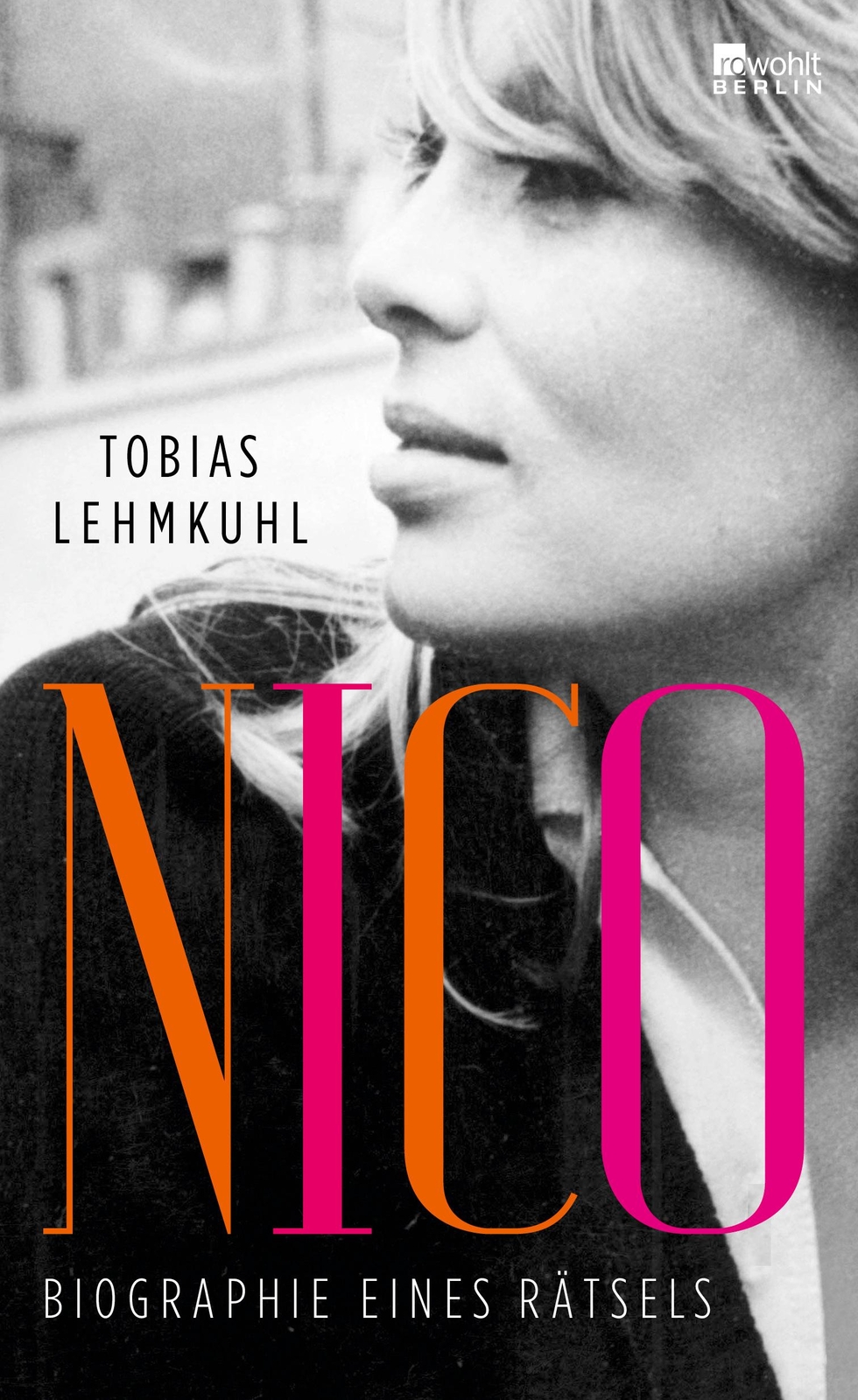 Thumbnail - Nico | Lehmkuhl, Tobias